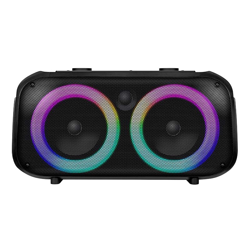 Enceinte Sono Pickering Blaster 300 Dj Bon état -  reconditionné disponible sur Electro Depot
